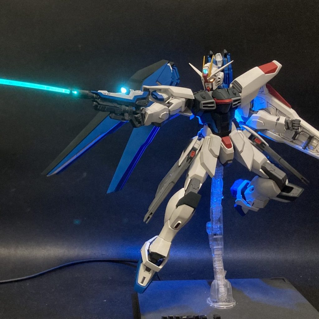 IMG_8288-1-aspect-ratio-750-