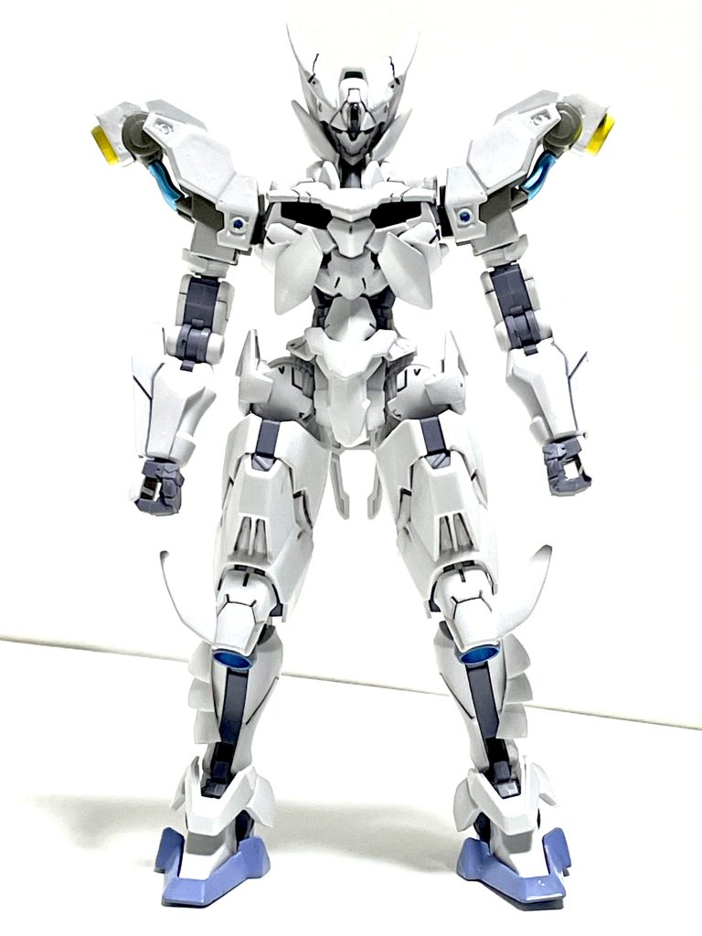 初登場寺の姿。