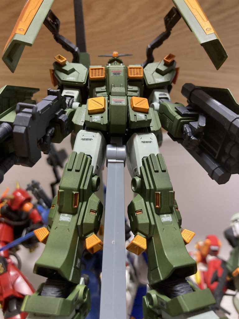 あおる！さらばだともたちよ。今までありがとう。