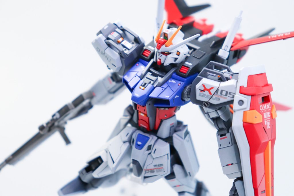 武装・75mm対空自動バルカン砲塔システムイーゲルシュテルン