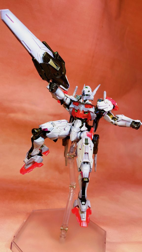 以上になります。ありがとうございました。