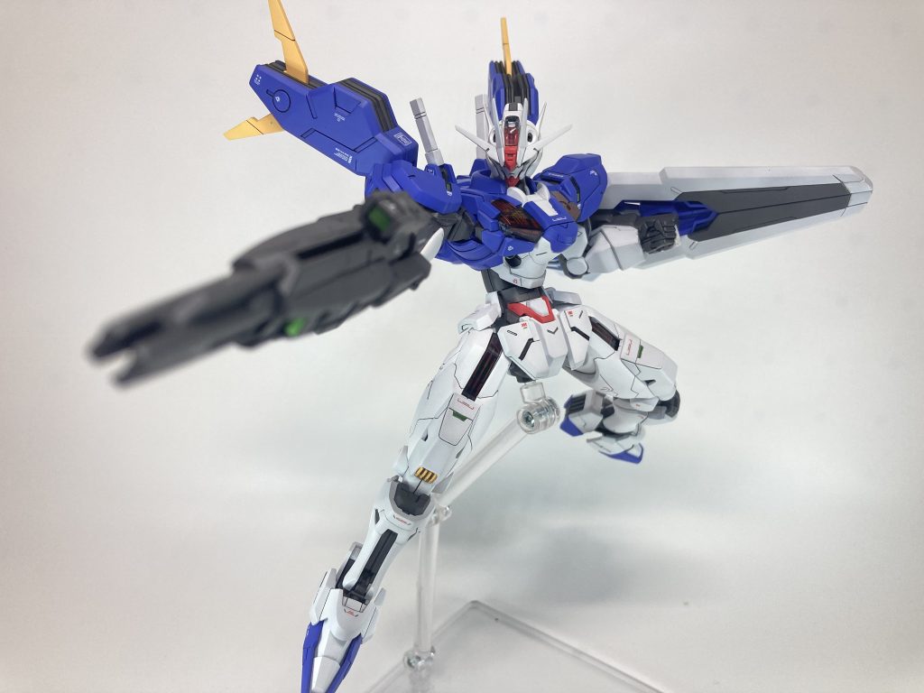 ご希望を頂いたので写真を追加しました。