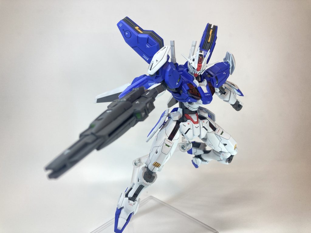 ご覧頂きありがとうございました。