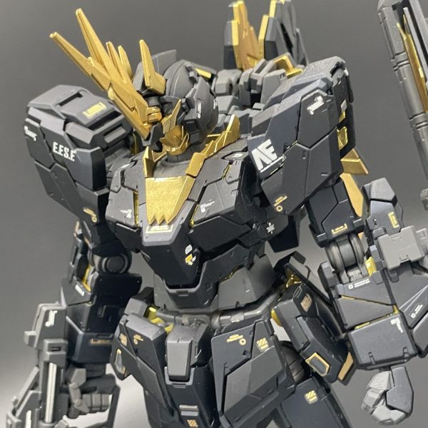 バンシィノルン