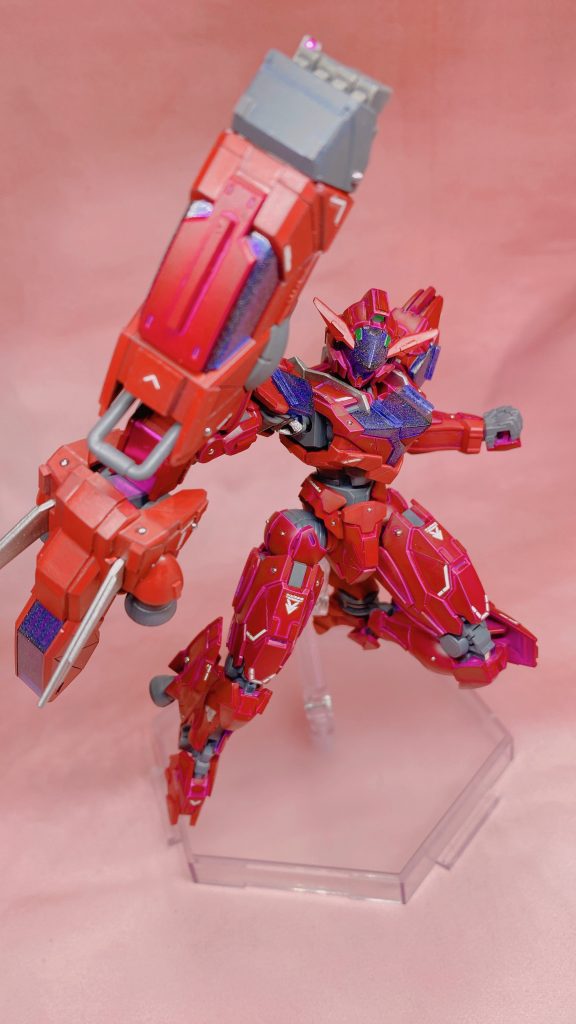 以上になります。ありがとうございました😊