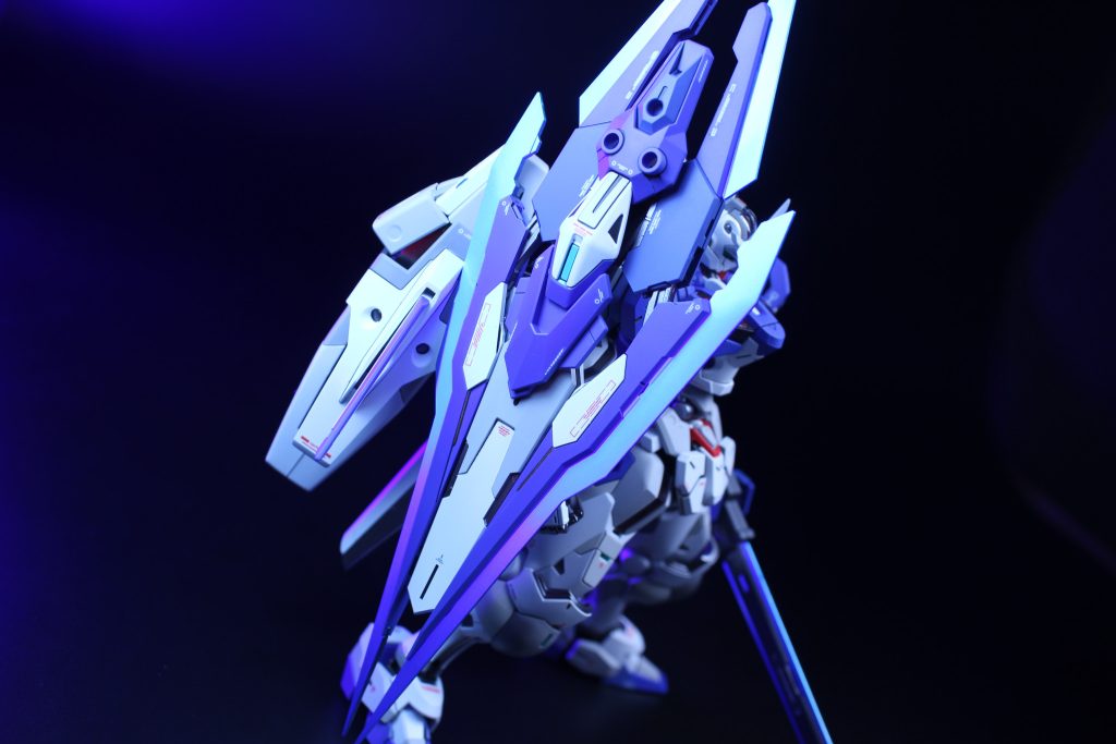 エスカッシャン