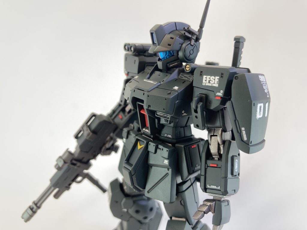 ご覧頂きありがとうございました。