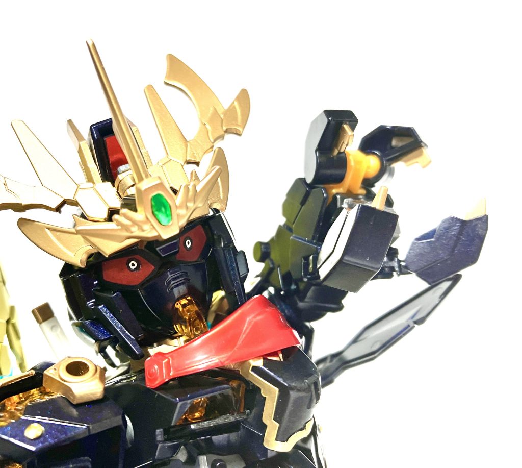 消えてしまえッ!!