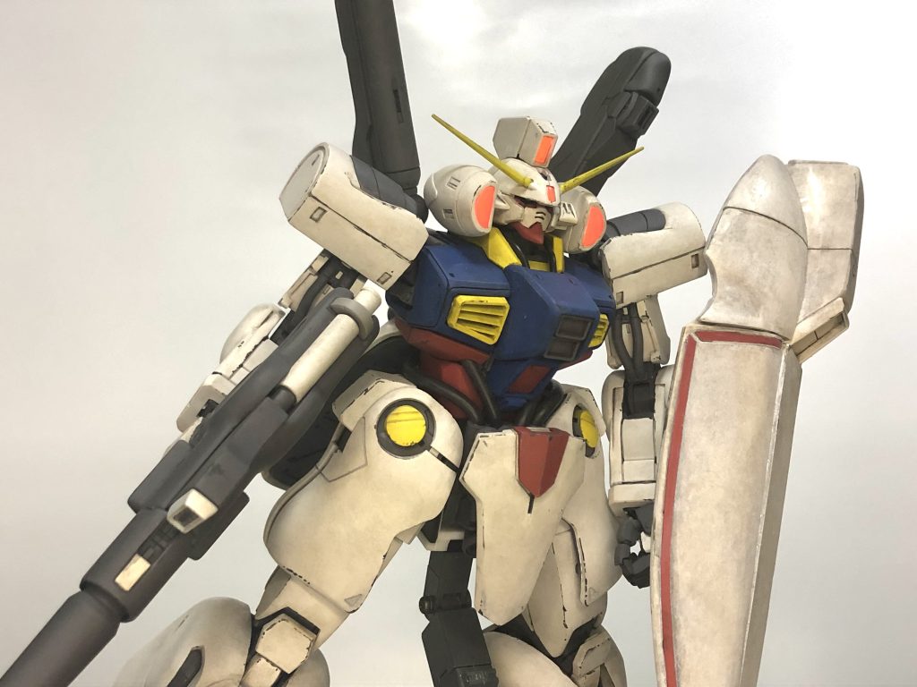 その他 適当に何枚か