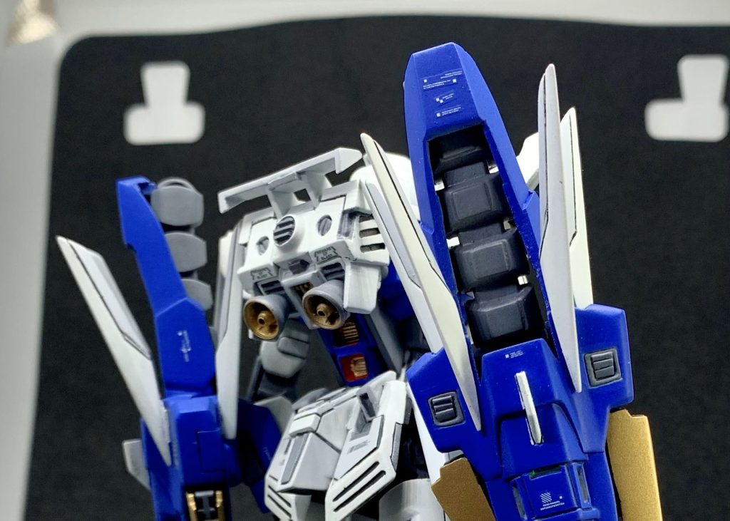 自分では好きなアングルです。