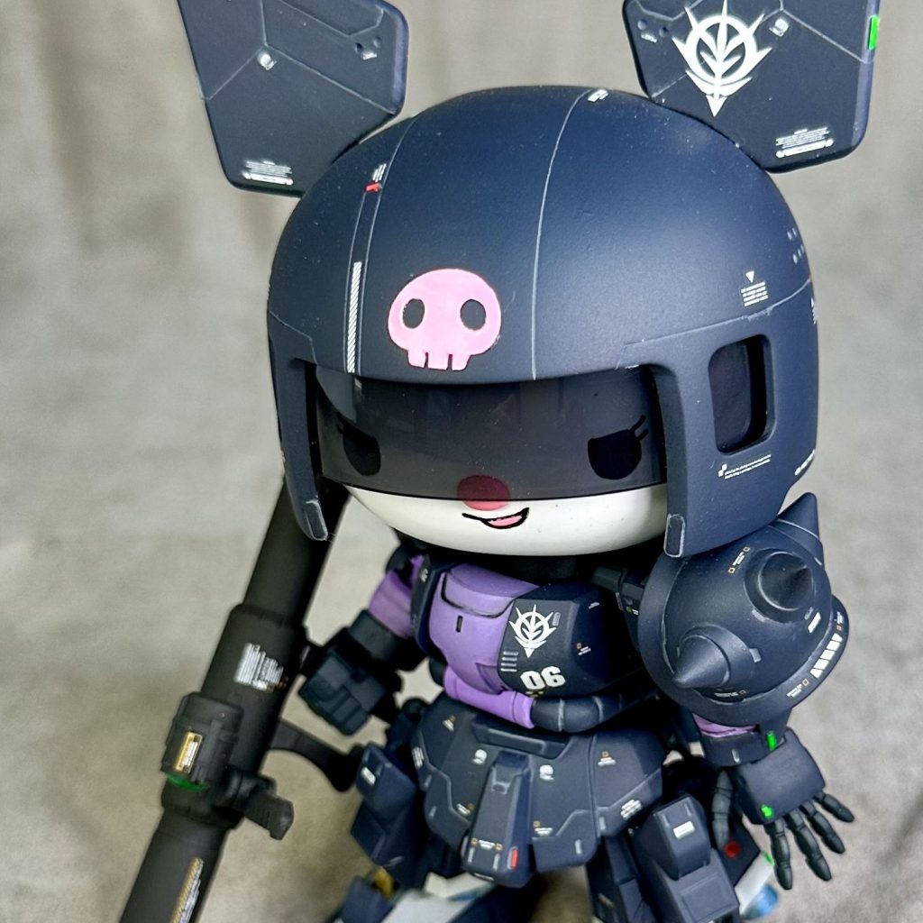 IMG_E59861-1-aspect-ratio-750-