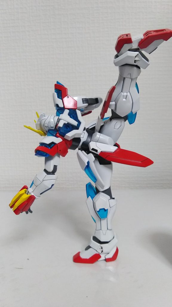 横から見るとこんな感じ