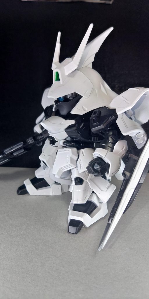 サザビー–4枚目/制作者：@nanotek04