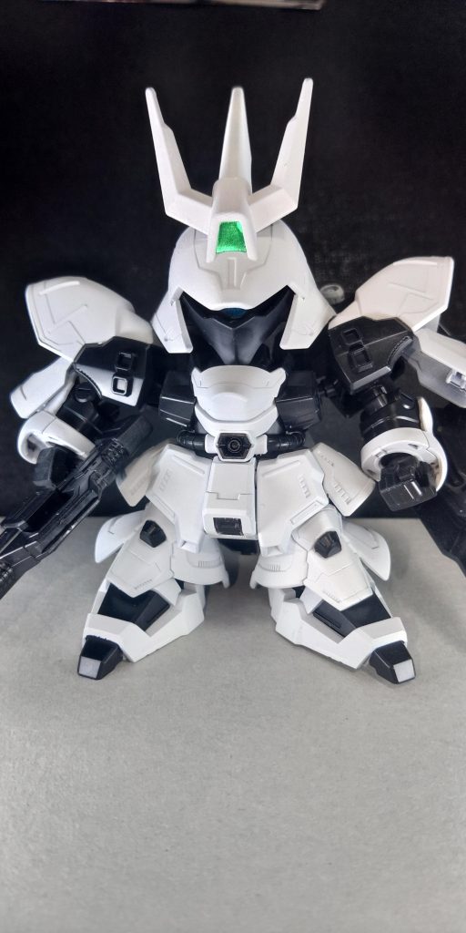 サザビー–2枚目/制作者：@nanotek04