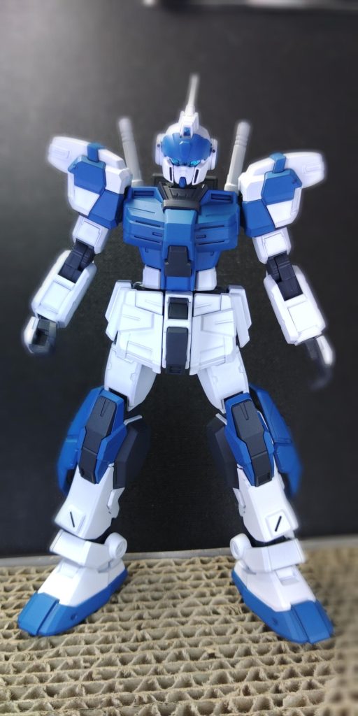 ペイルライダーD2–2枚目/制作者：@nanotek04