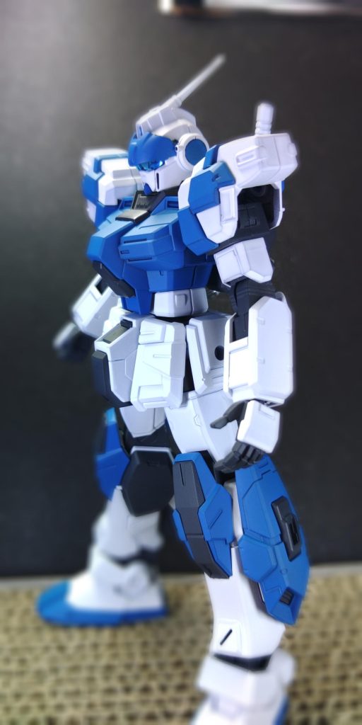 ペイルライダーD2–3枚目/制作者：@nanotek04