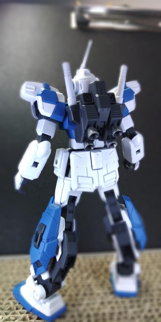 ペイルライダーD2–4枚目/制作者：@nanotek04