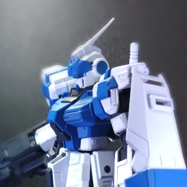 ペイルライダーD2