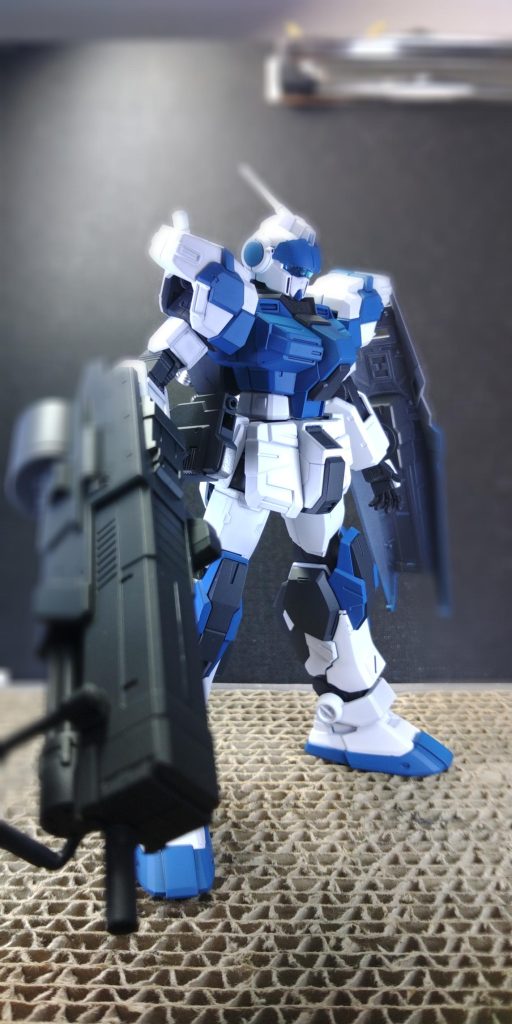 ペイルライダーD2–5枚目/制作者：@nanotek04