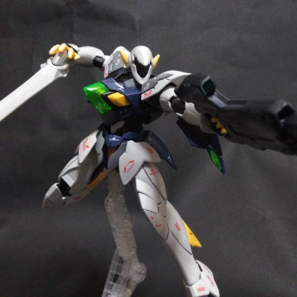 ゼイドラ・スタイン