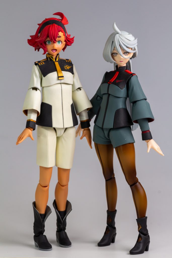 スレ・ミオの制作記事はコチラです