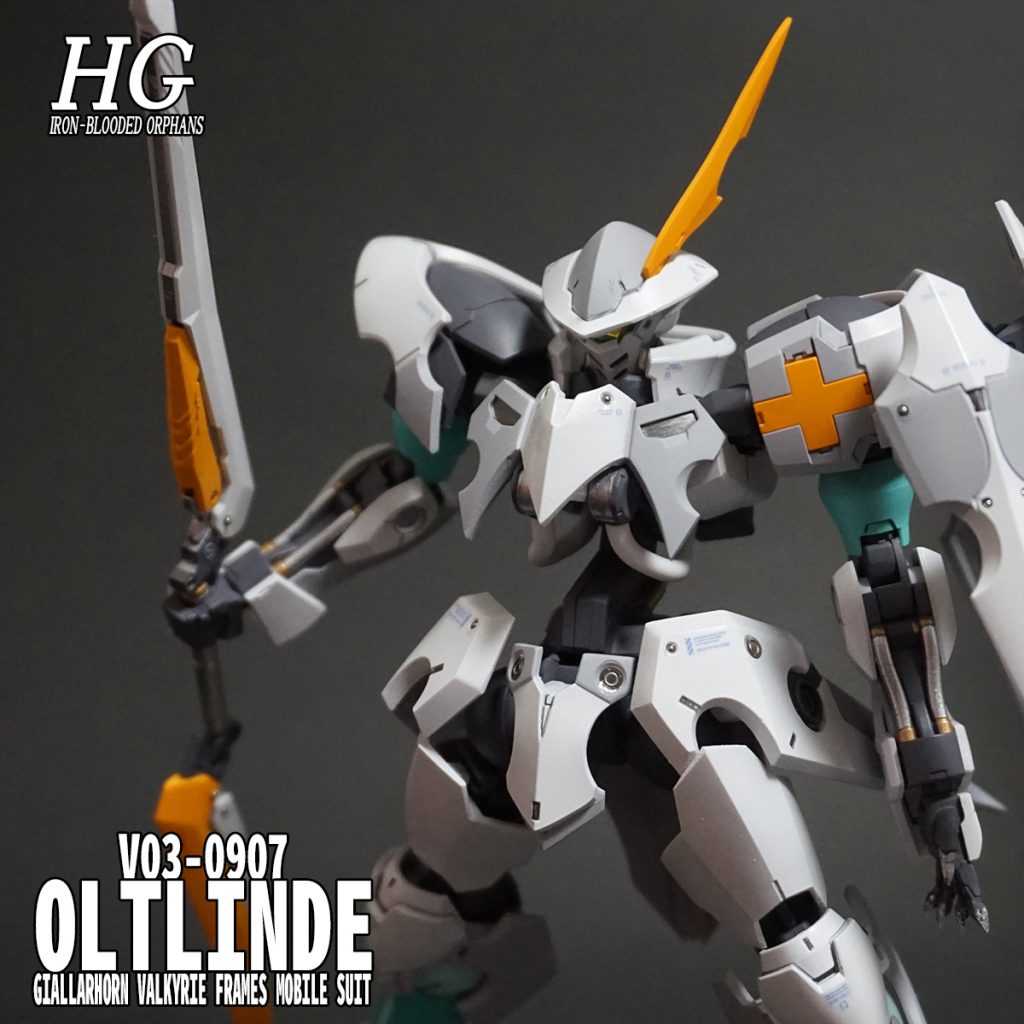 HGIBO オルトリンデ–2枚目/制作者：@Under_NM_Design