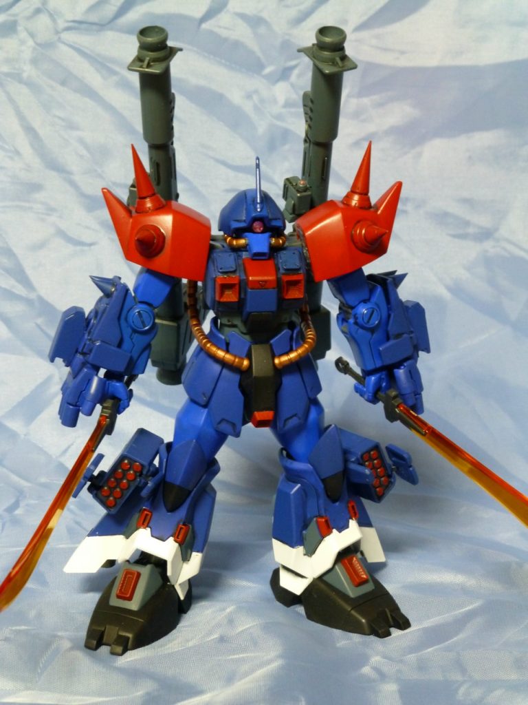 ifリートかい？？–2枚目/制作者：horahukin