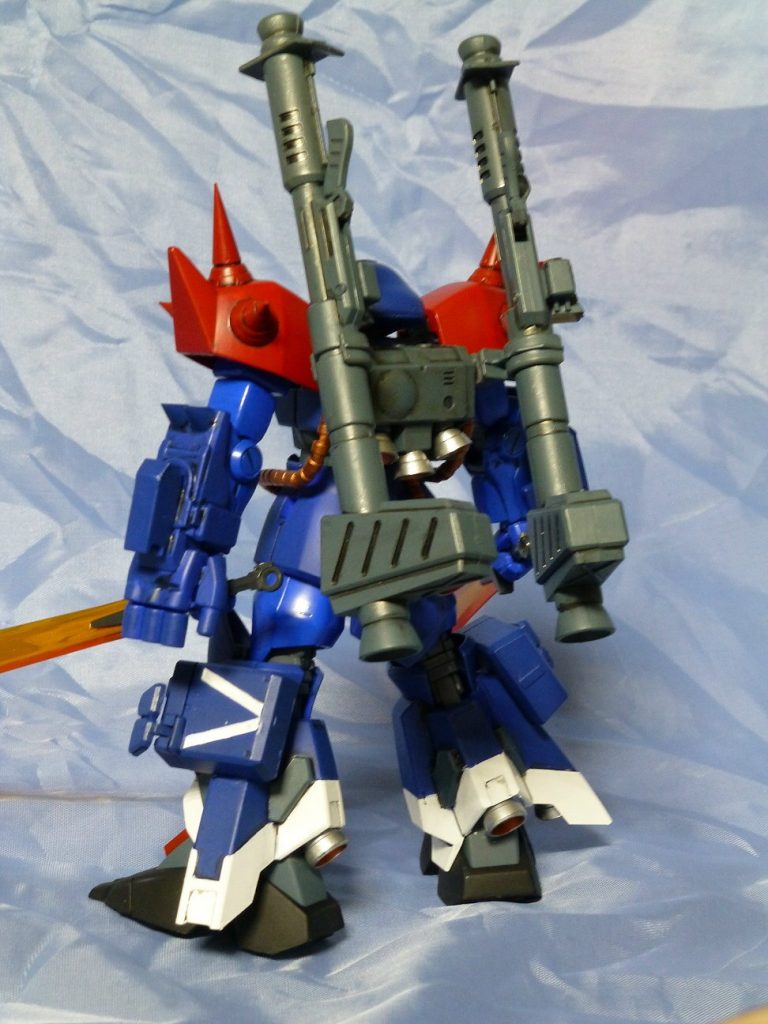 ifリートかい？？–3枚目/制作者：horahukin