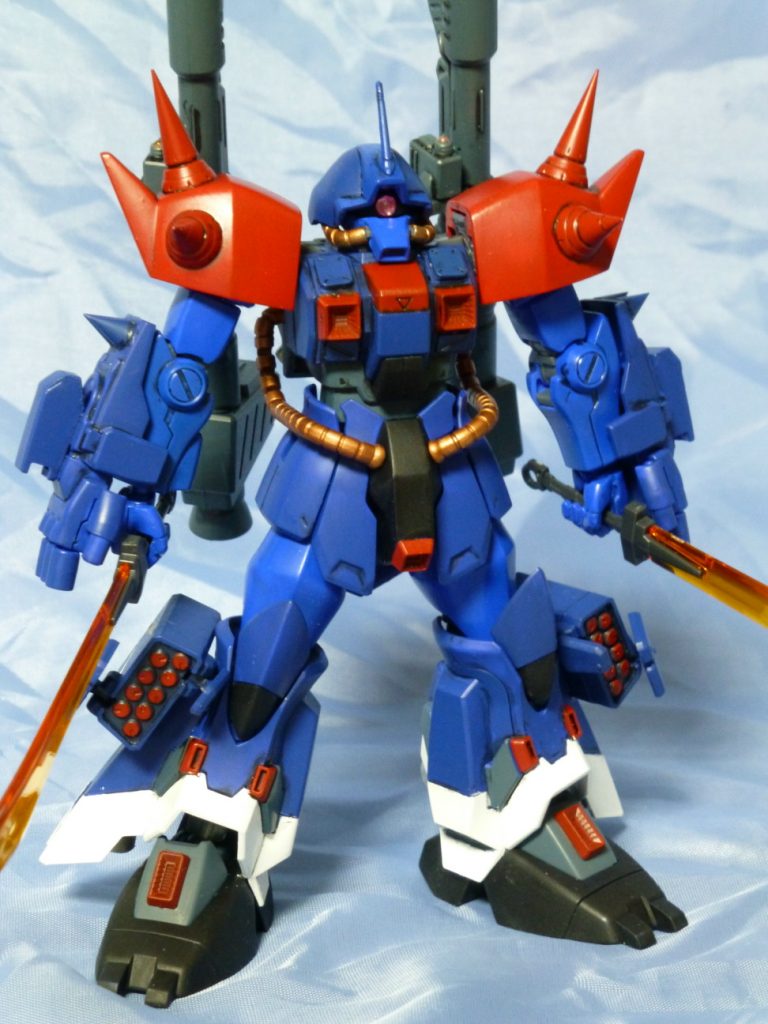 ifリートかい？？–4枚目/制作者：horahukin