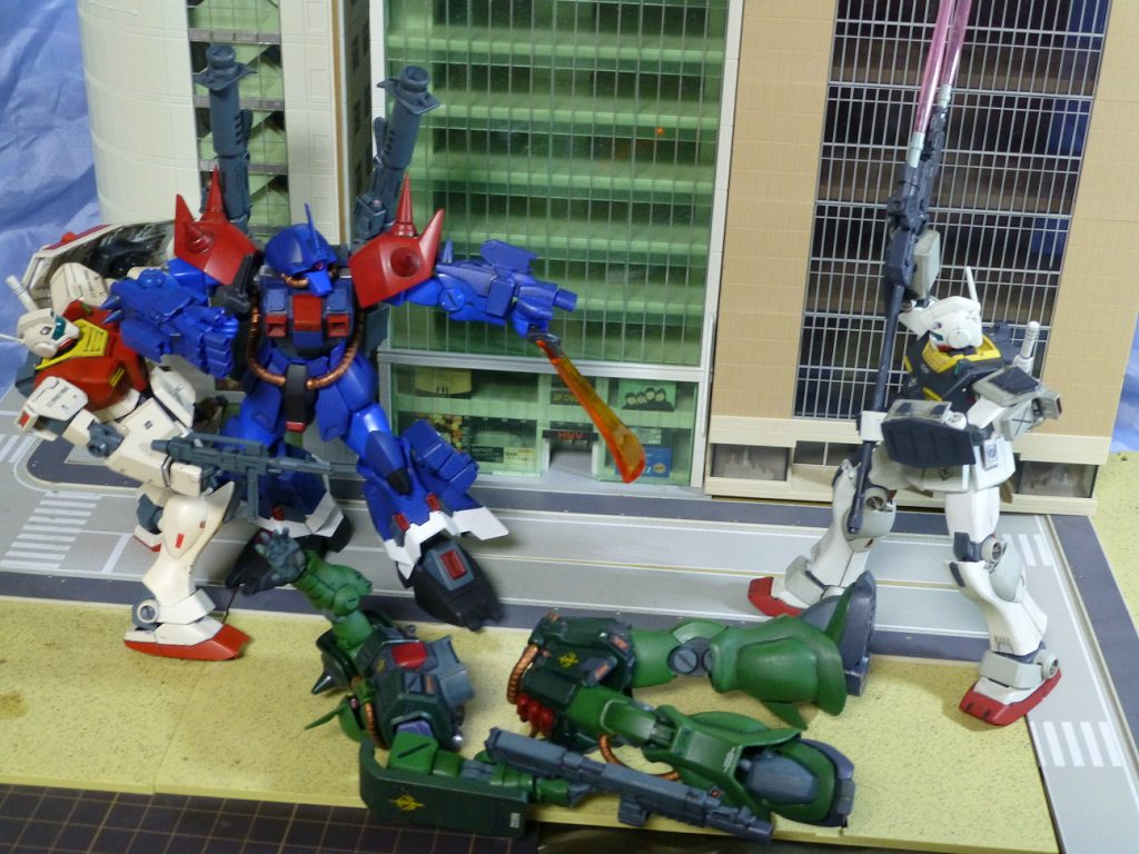 ifリートかい？？–6枚目/制作者：horahukin