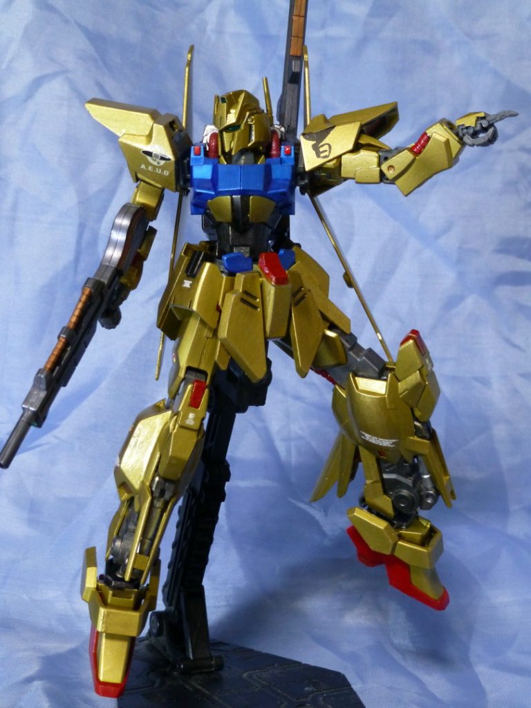 何ｱﾚ？！ヤダァ～ｗｗ