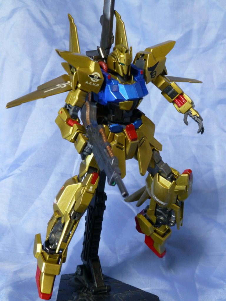 飛べます！飛べます！