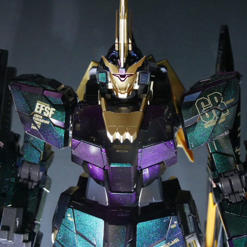 P1040736-1-aspect-ratio-750-