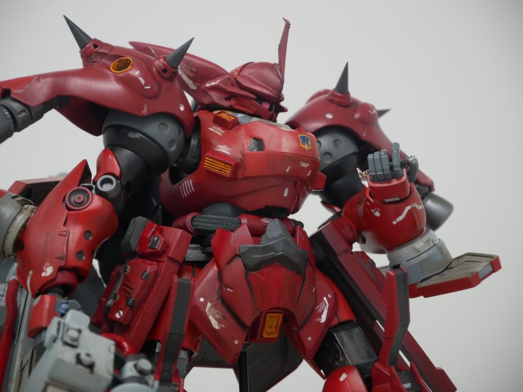 ケンプファー–2枚目/制作者：@crimsonkiss_hob