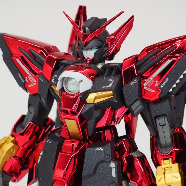 ガンダムエピオン