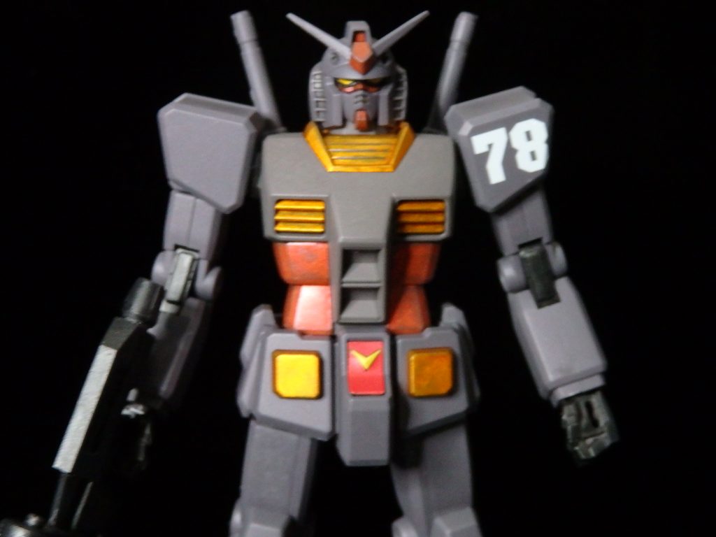 最後までご覧いただきありがとうございます。