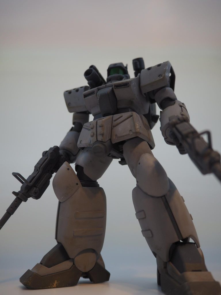 今回は以上です。最後まで見ていただきありがとうございます🎃🎃🎃