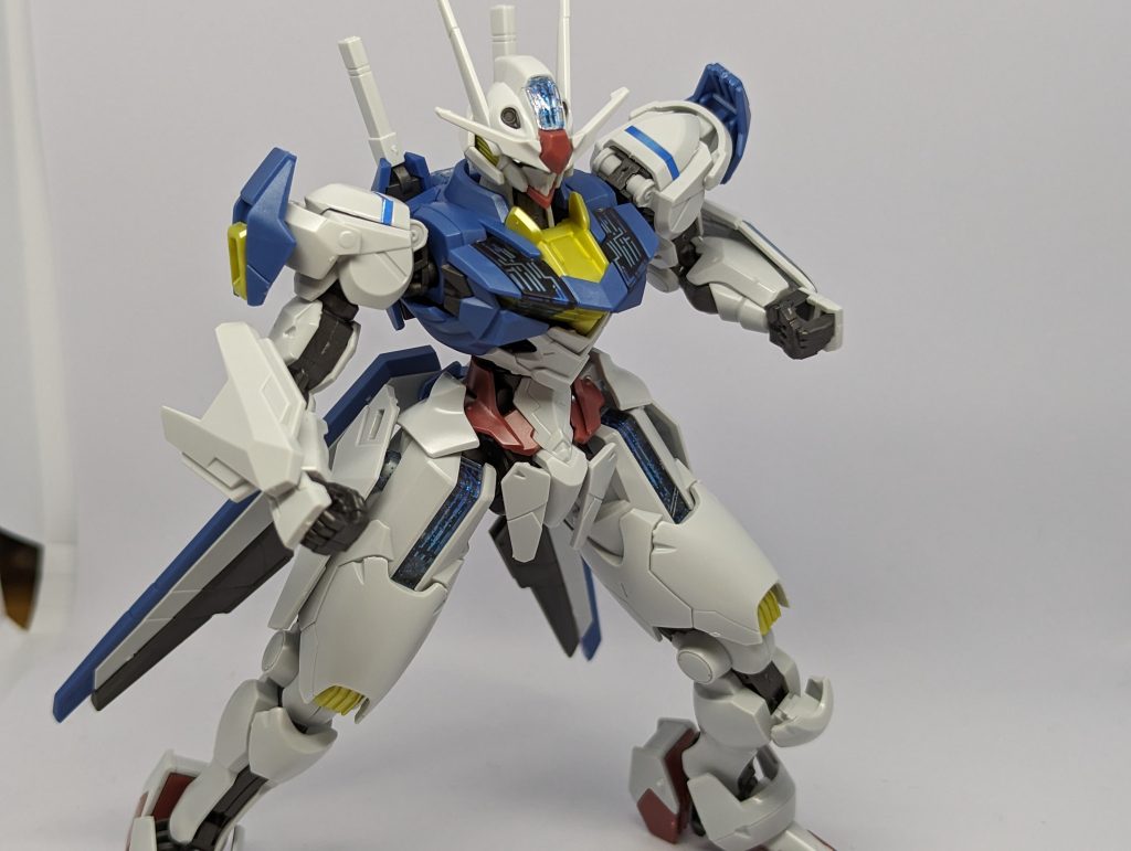 ビットオンフォームで。強そう（小並感）