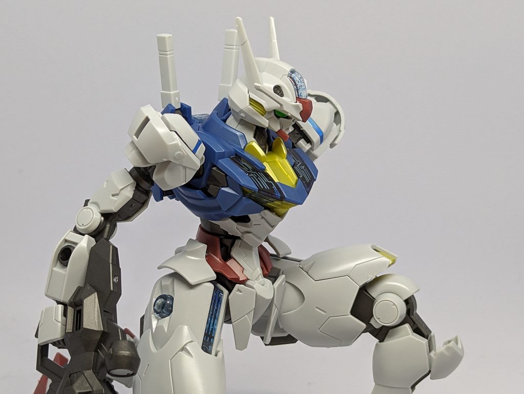 詳しいレビューはブログで。mr-y-2-kein.hateblo.jp/entry/2023/09/28/205254