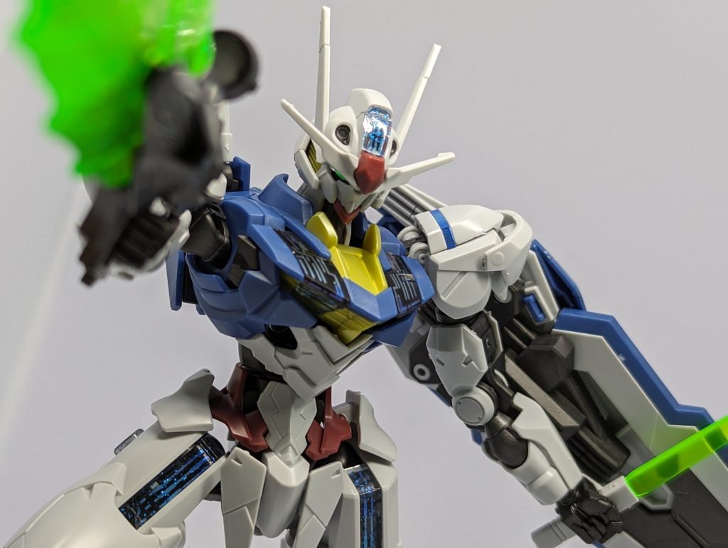 「逃げたら負けないが手に入ります。　でも、進めば…勝てなくても、手に入ります。　　　　　経験値も、プライドも…信頼だって！」