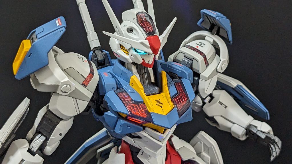 最後までありがとうございました！