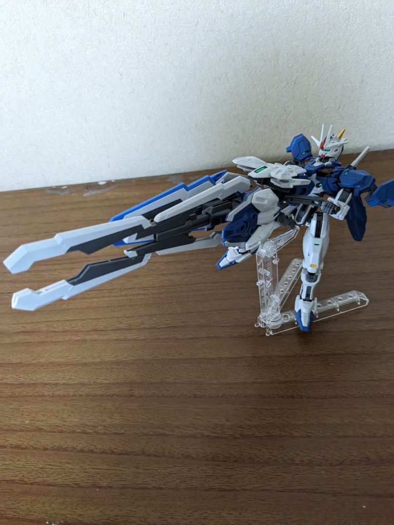 オルコット！後退して！–2枚目/制作者：examsys00