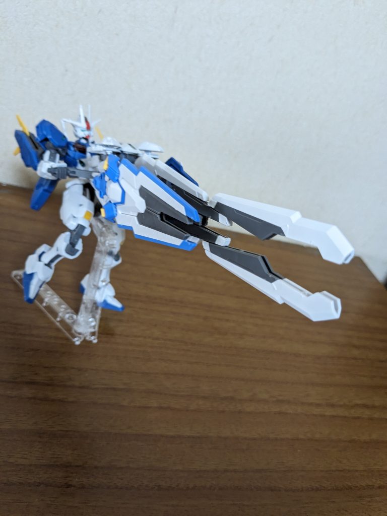 オルコット！後退して！–3枚目/制作者：examsys00