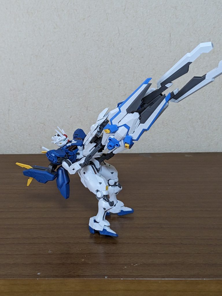 オルコット！後退して！–4枚目/制作者：examsys00