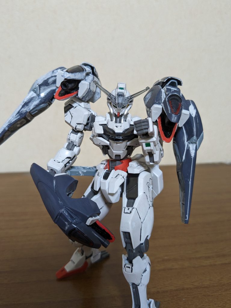 ドルフィンストライカー発進！–4枚目/制作者：examsys00