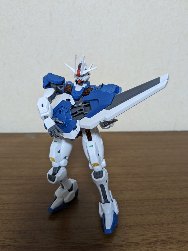 呪いの歌ヤメロー！