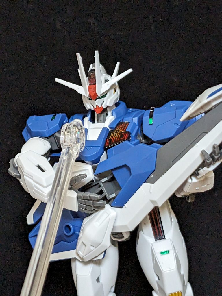 ハァッピバァスデェ~~トゥゥユゥゥゥ~~