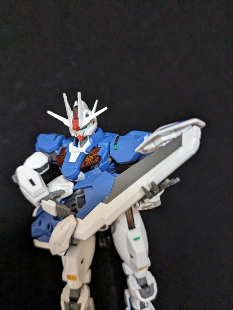 ハッピバァスデェィ、ハッピィハッピィ~~