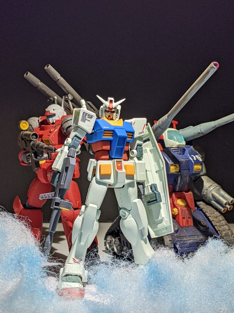 Thank you for viewing