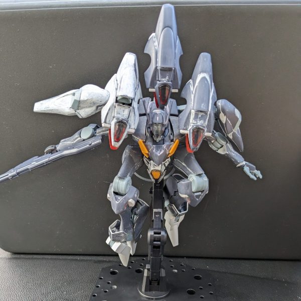 シャッ！ってどういうこと！？